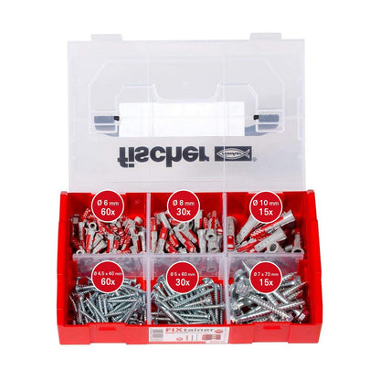 V8H5C4480DB68418A0834EBAACC0DB01779R7469986P2