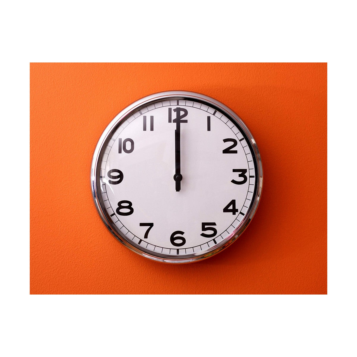 V8HE9329B82D711382625FA48984EF09613R7469989P5