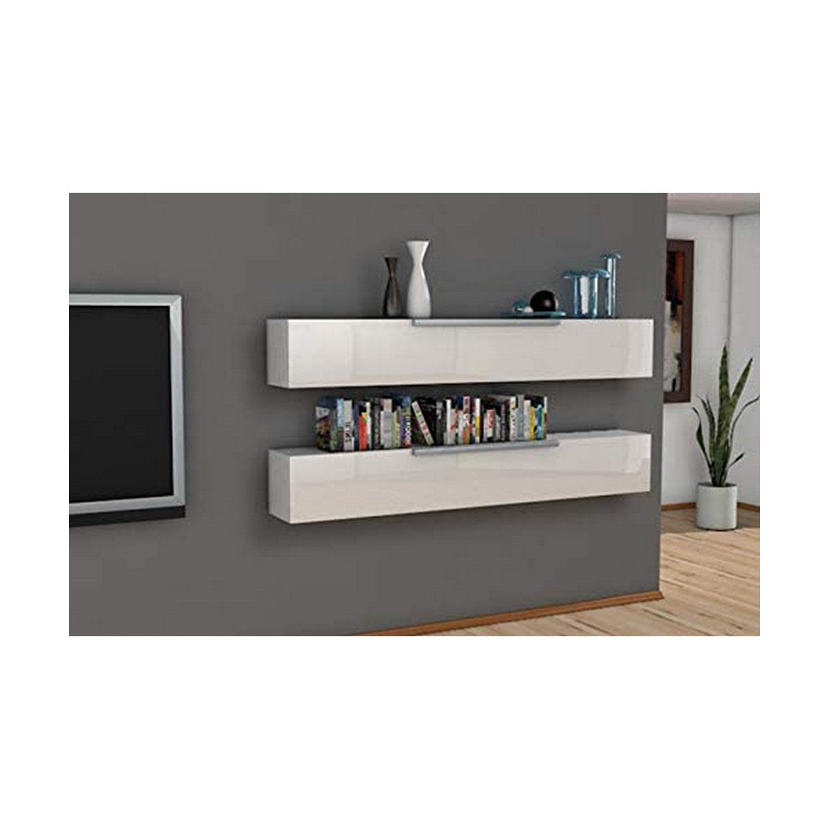 V8HF4AEBE59E7EBA04EBD46F9E048CC106BR7469991P7