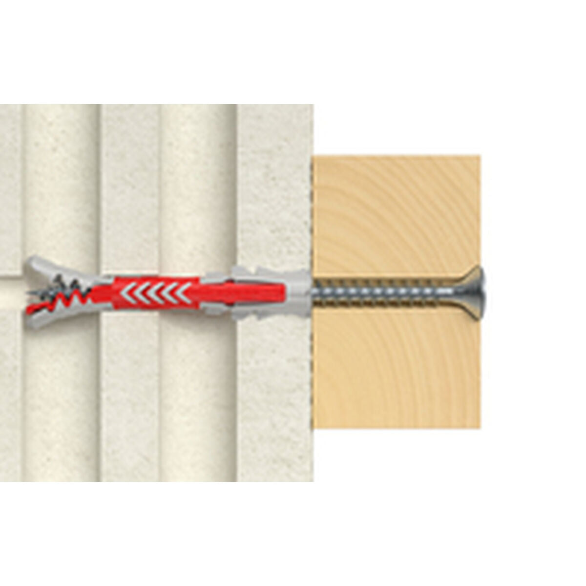 V8H1EDDA13996DFDDEE60AF2E3E234C8AE8R3451919P3