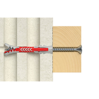 V8H1EDDA13996DFDDEE60AF2E3E234C8AE8R3451919P3