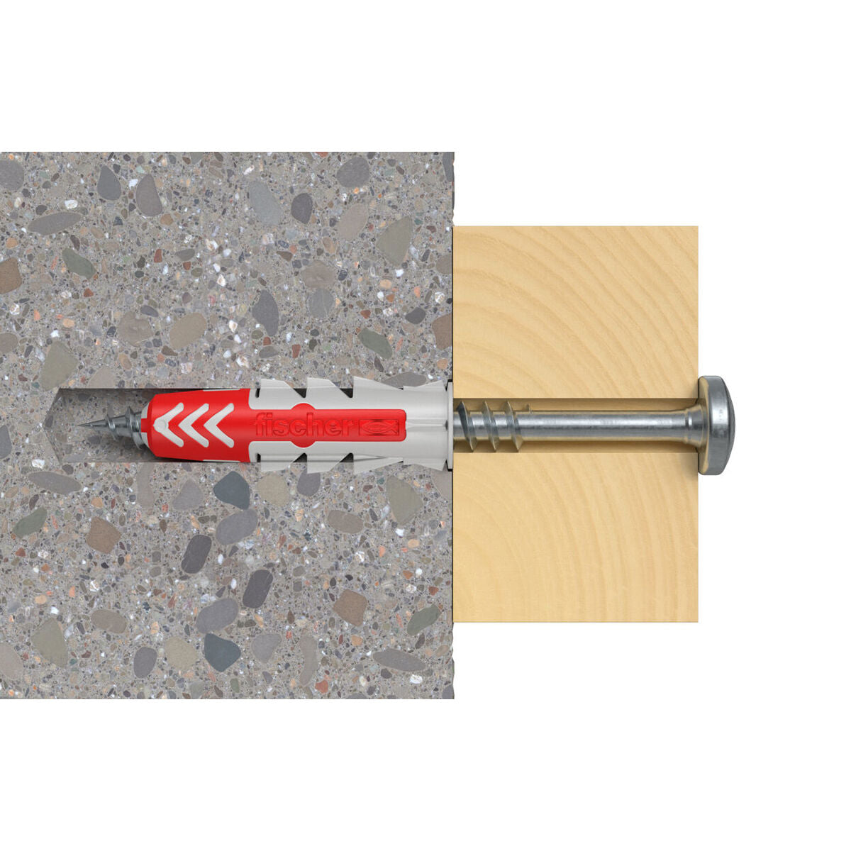 V8H6B046D7BF3F799ED4F5B7341B678B91ER3451920P4