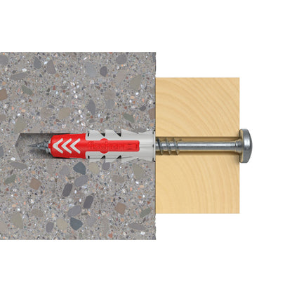 V8H6B046D7BF3F799ED4F5B7341B678B91ER3451920P4