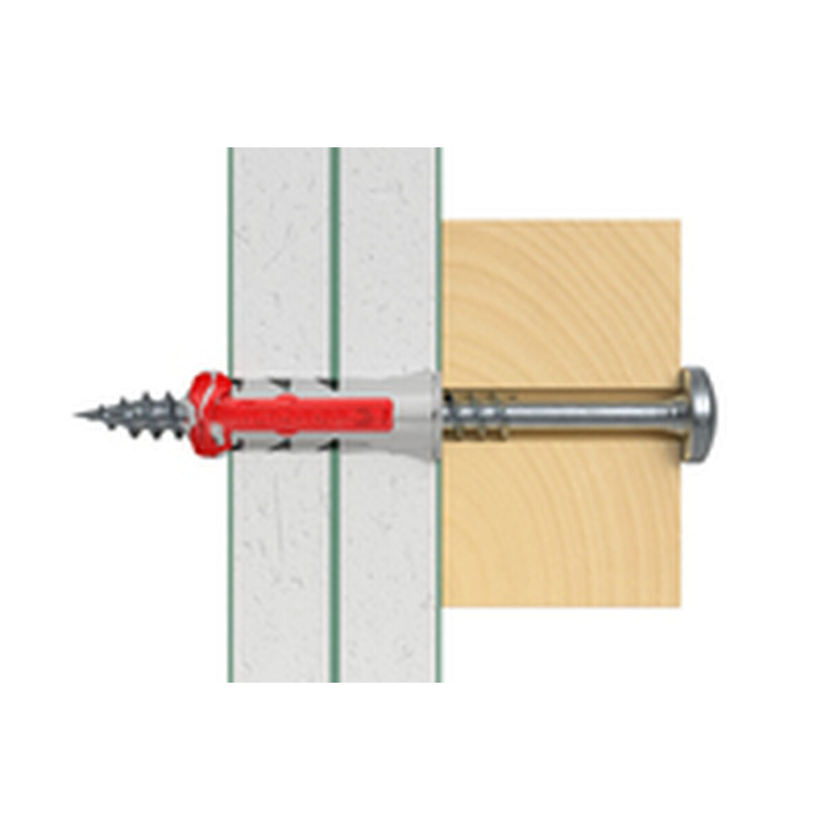 V8H4F27778B38B6798A04551FF34092F34ER3451923P6