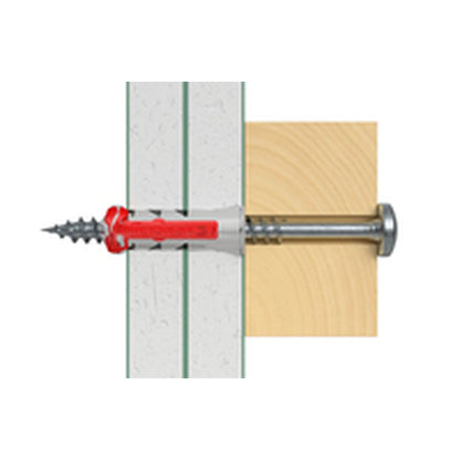 V8H4F27778B38B6798A04551FF34092F34ER3451923P6