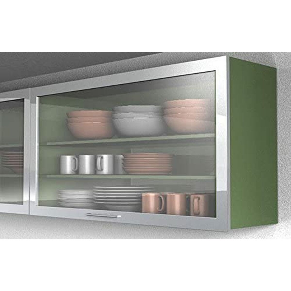 V8HA6C0CB5CFB872E5CB1DFB6994ECE8E61R3451924P7