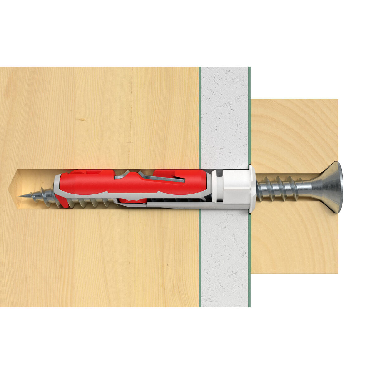 V6HCE9F90C112AC86CE82B959033D6BC85ER3448233P2