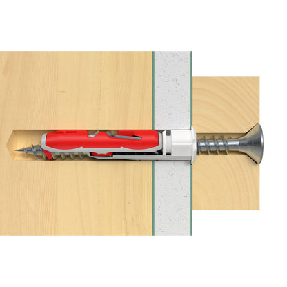 V6HCE9F90C112AC86CE82B959033D6BC85ER3448233P2