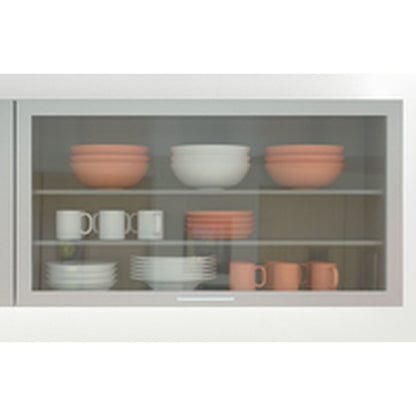 V6HEF7E3EDD7908C68BDECAD688EDD5DC47R3448248P9