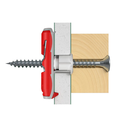 V6H93273E2803542FA5B52CE7FB25C1F84AR3448236P5