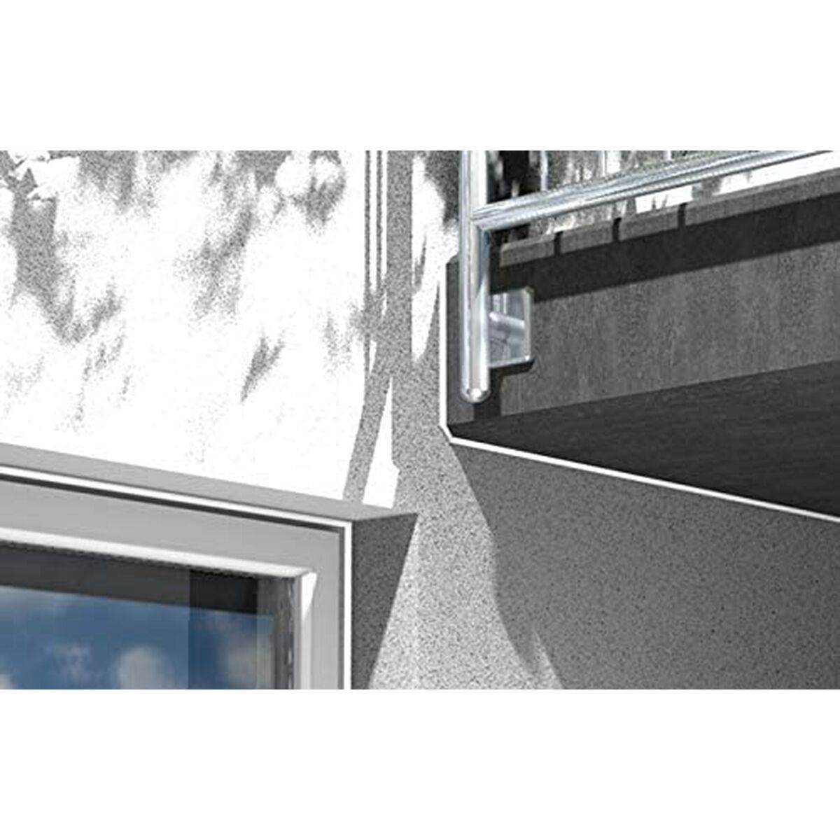 V6H4C426F210562907C99B850DEB08879E5R2268648P2