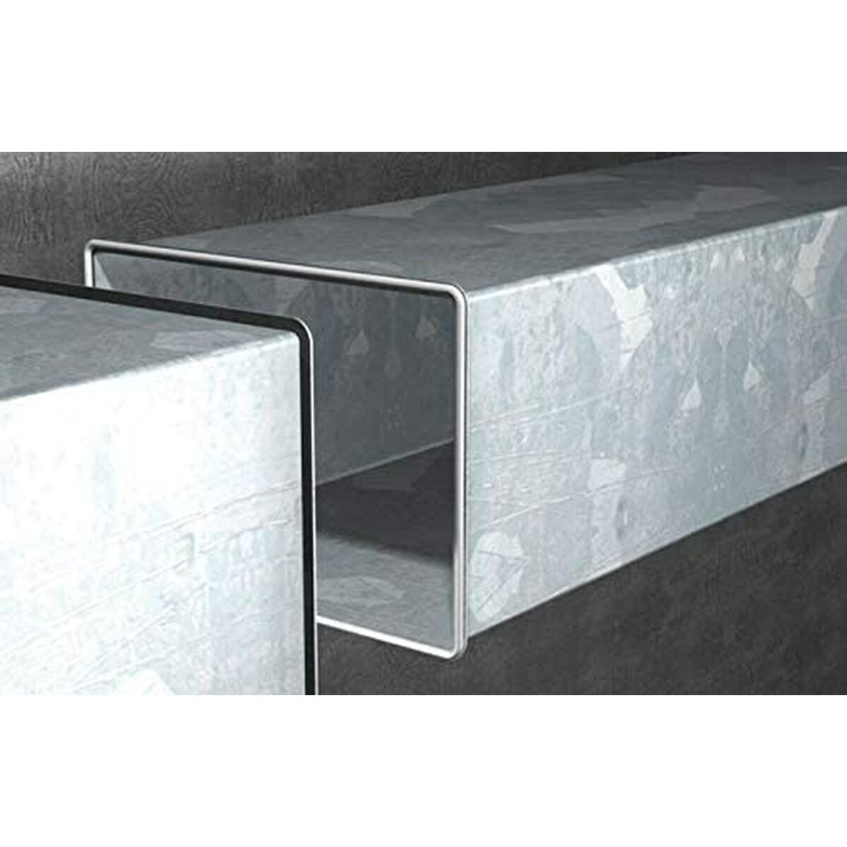 V6HC5C5D0A37DA127F2E8FF286D02A6BD65R2268662P5