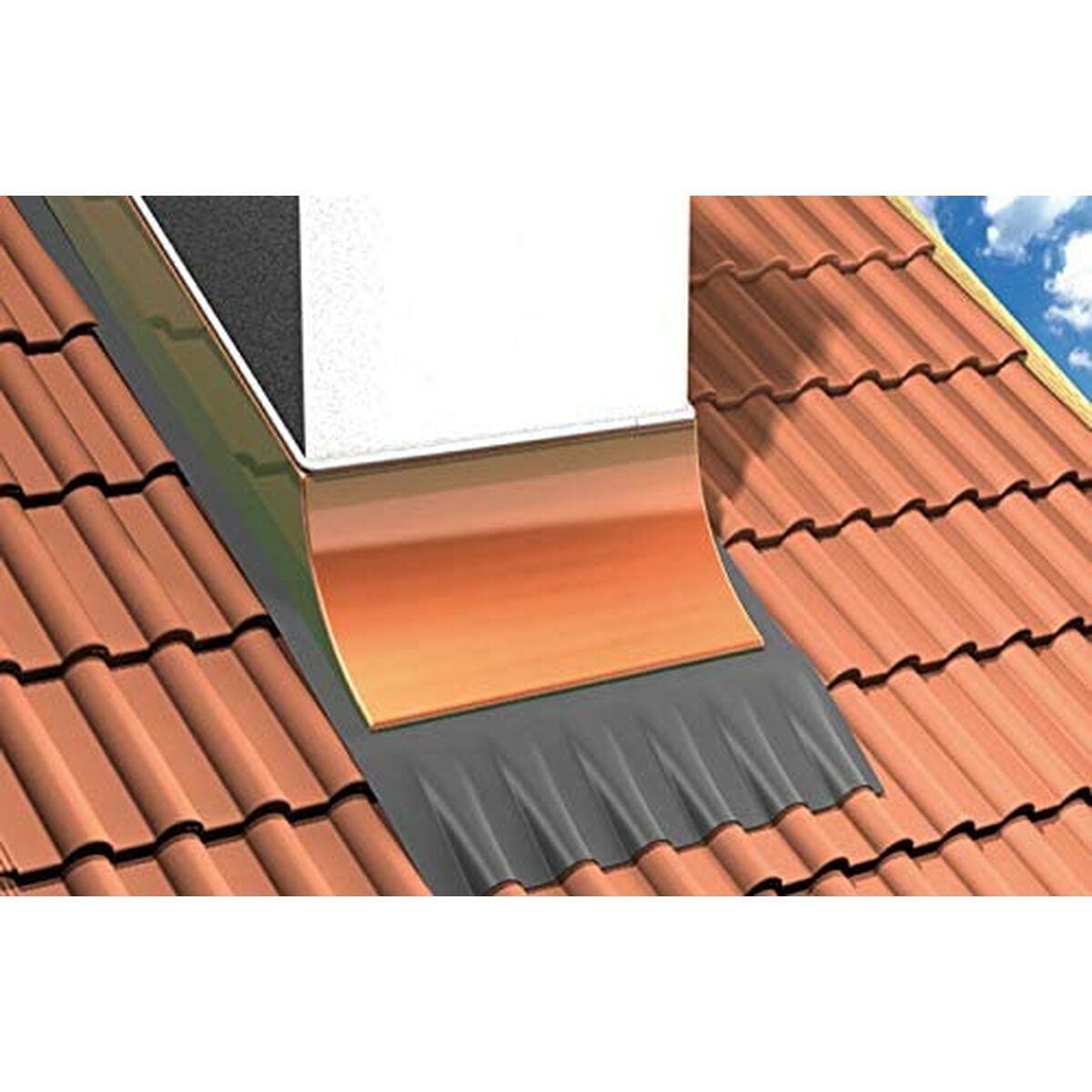 V6H97A1E93F7C3E31A7DF453A3686F006ADR2268670P6