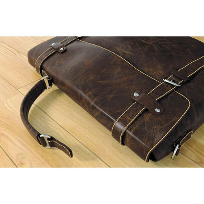 V7H4DDDB0FA13978920D3080D6B9FB8E6B3R3443776P2