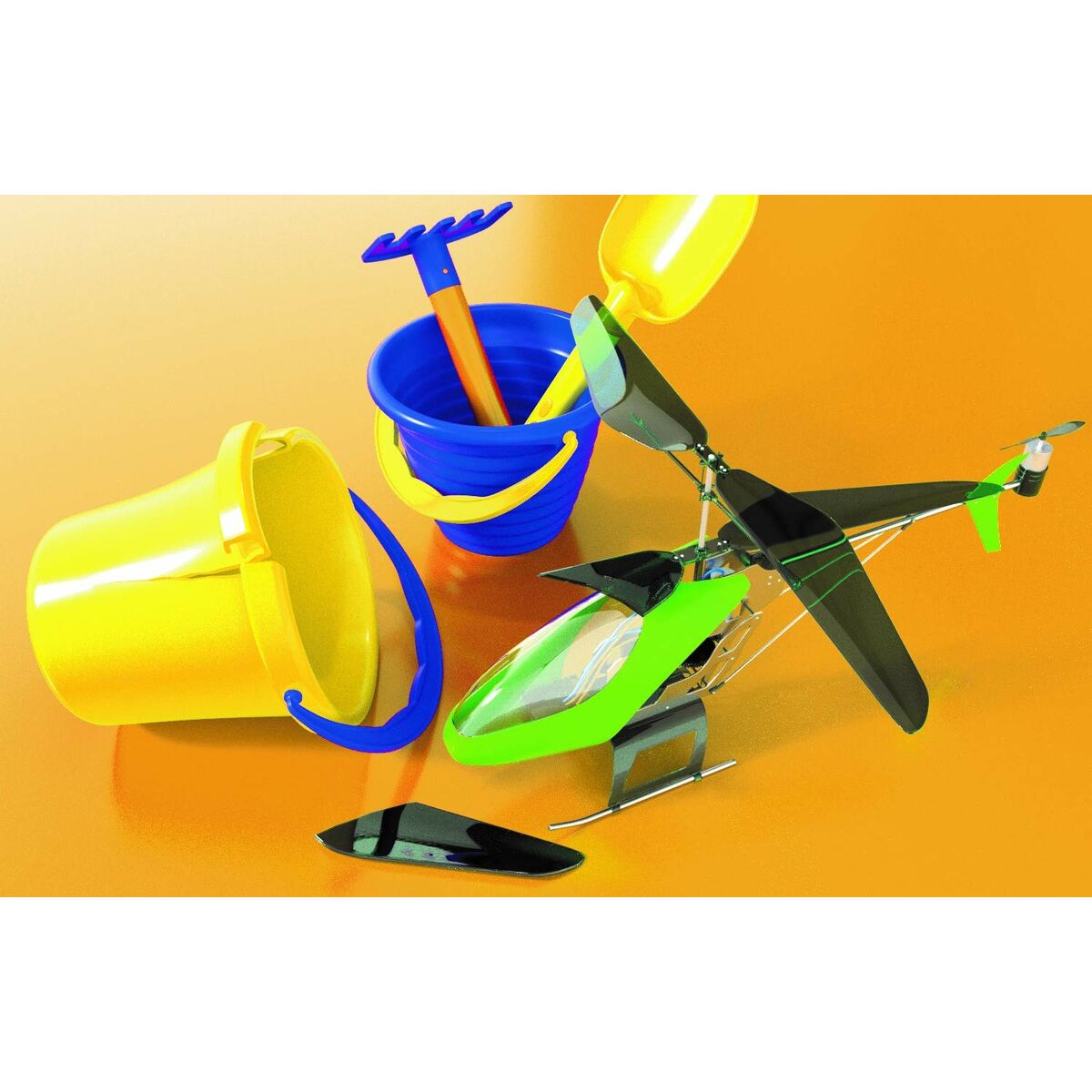 V7H92F89C679D1C80A0B69AF06C558236F1R3443777P3