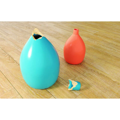 V7H5581640D6DF657F1E58E622FA47B40C8R3443778P4