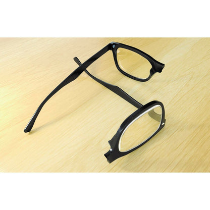 V7HC18639C67C8B04B4646FD9C02FF8F47AR3443783P6