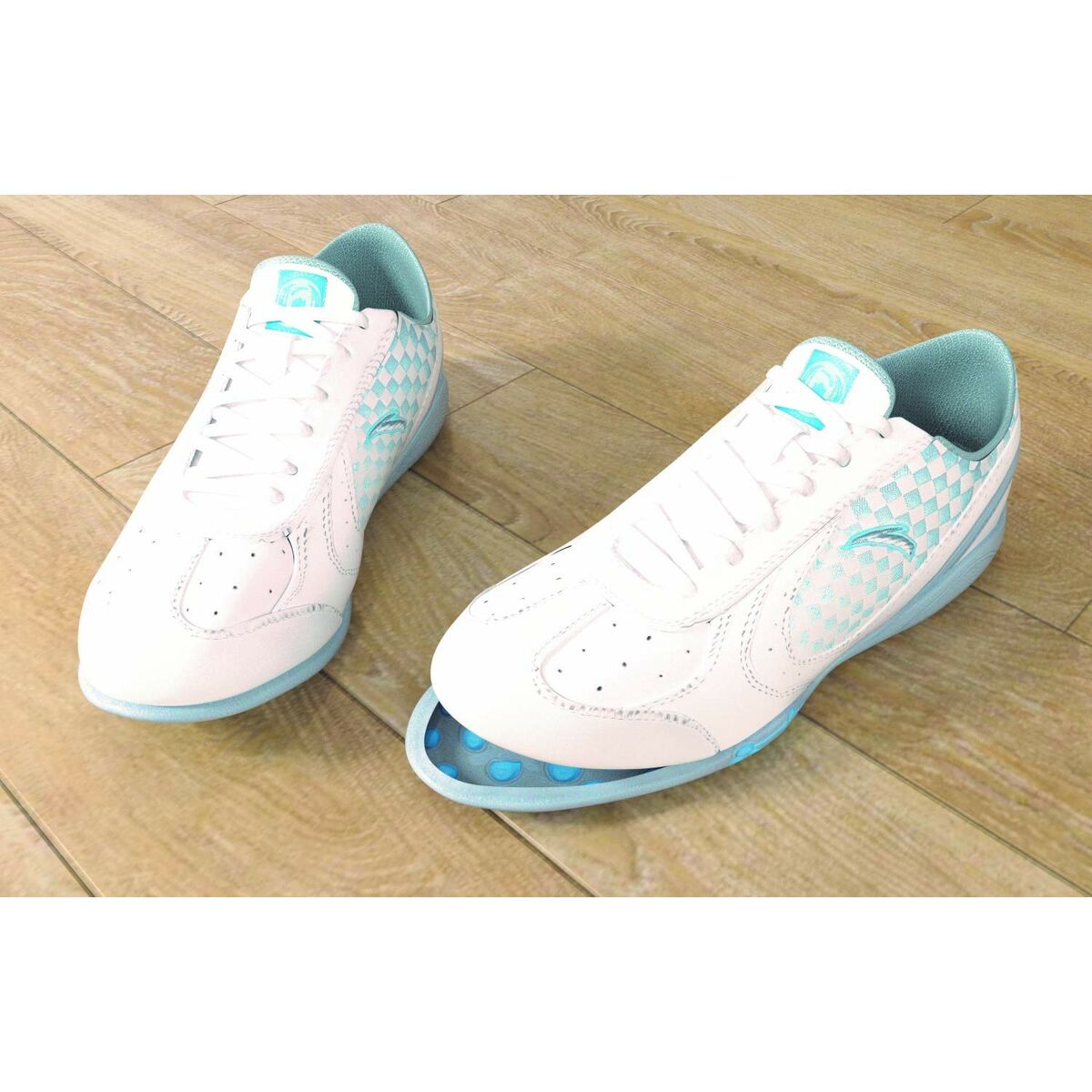 V7H137DBF0A790AA97C5E59DA918A88F067R3443784P7