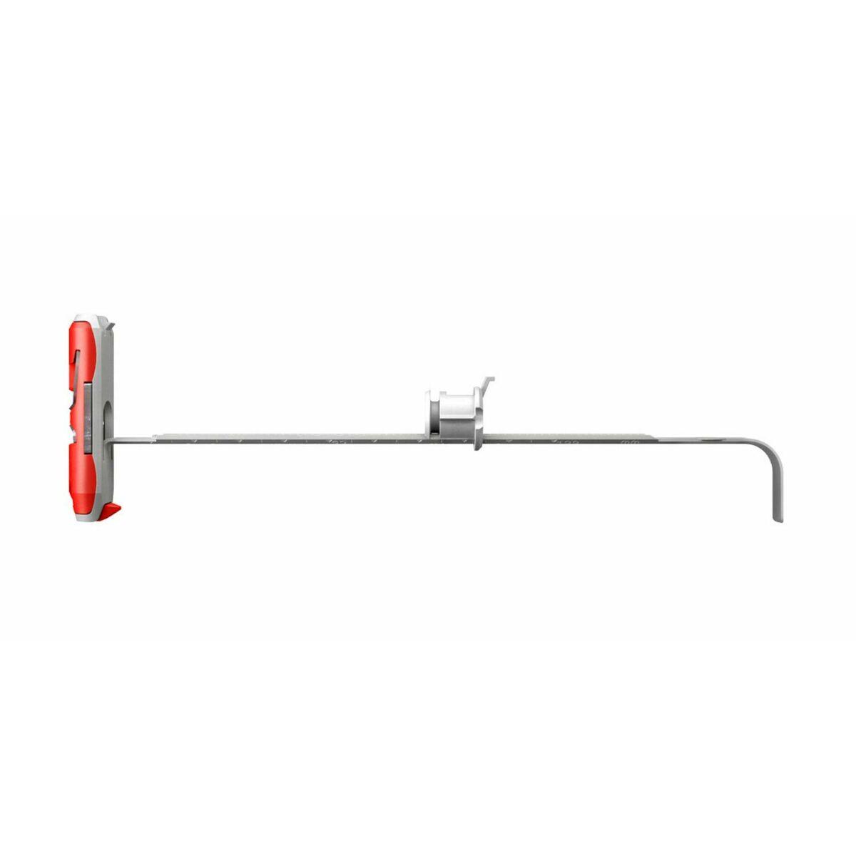 Tacos Fischer Duo Tec 10K 841888 19 x 60 mm (10 Unidades) - Ferreteria Alco