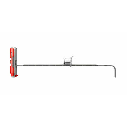 Tacos Fischer Duo Tec 10K 841888 19 x 60 mm (10 Unidades) - Ferreteria Alco