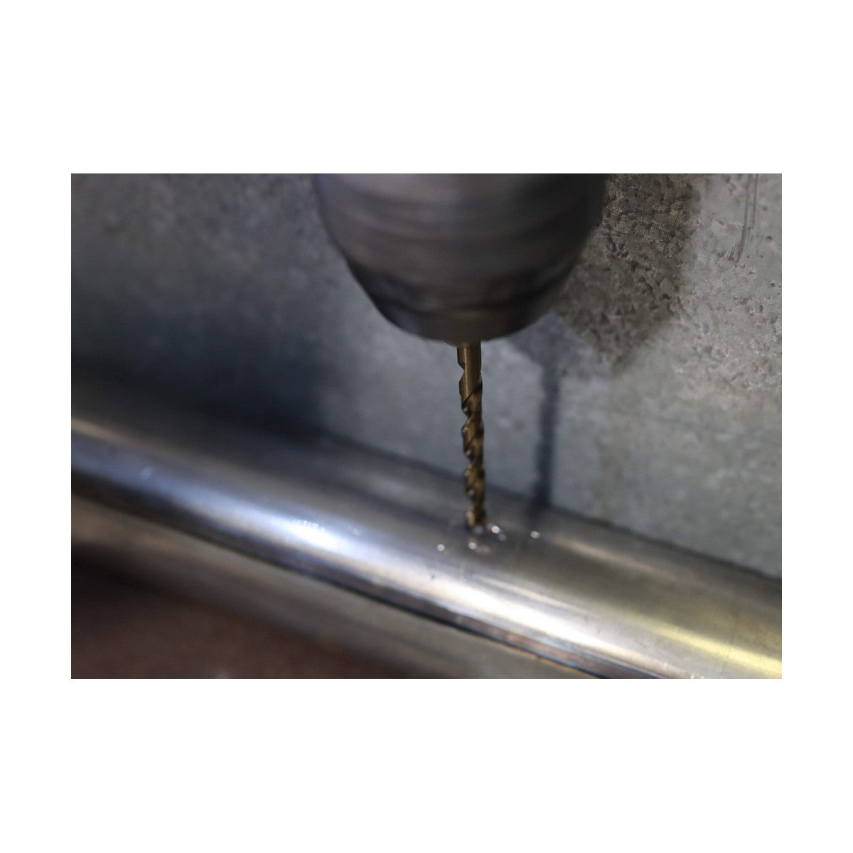 V9H4FCF63B78DDBA558B2295ED490509E29R3448707P5