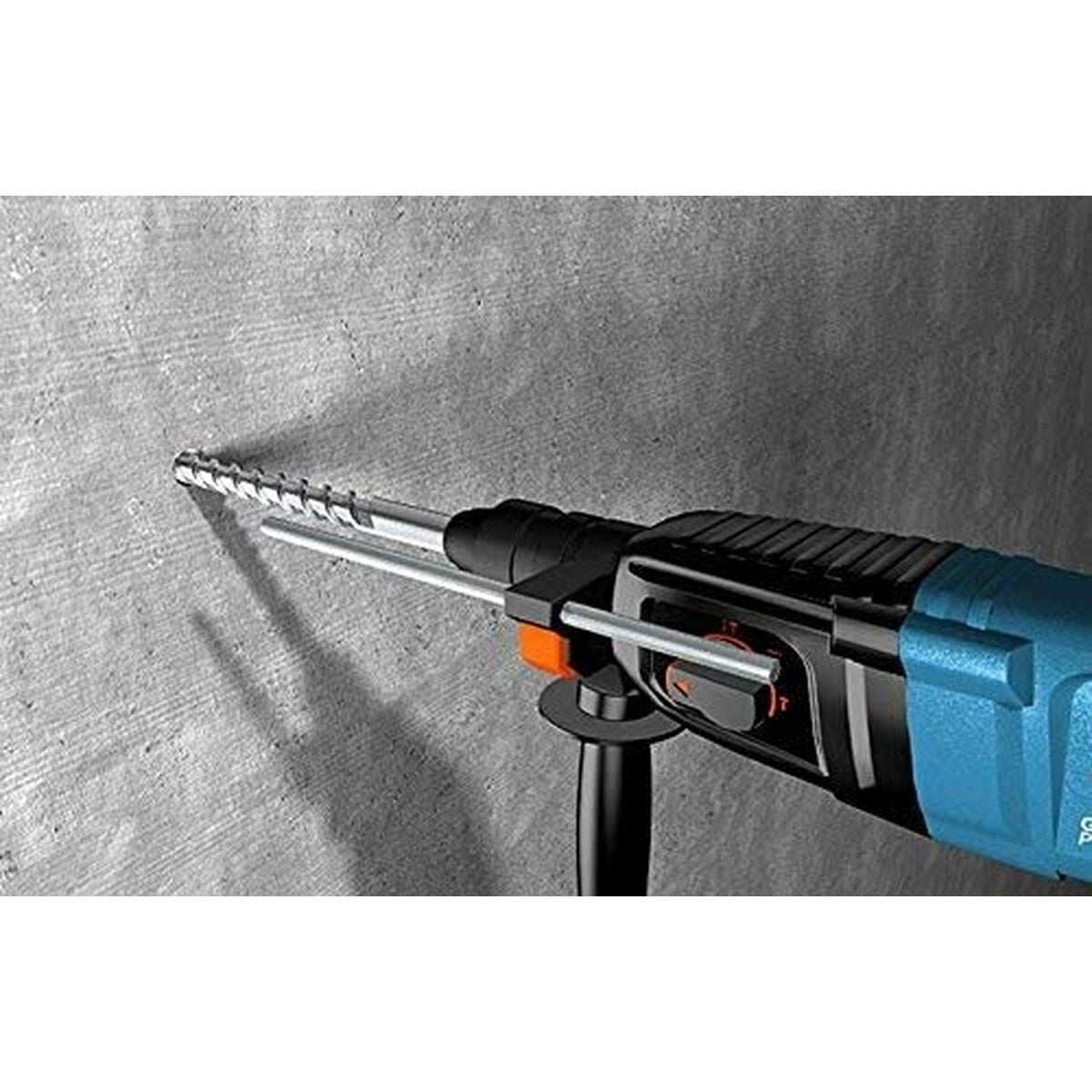 V7HA303E1CE9D947B759537C34C2CD45E47R3449842P2