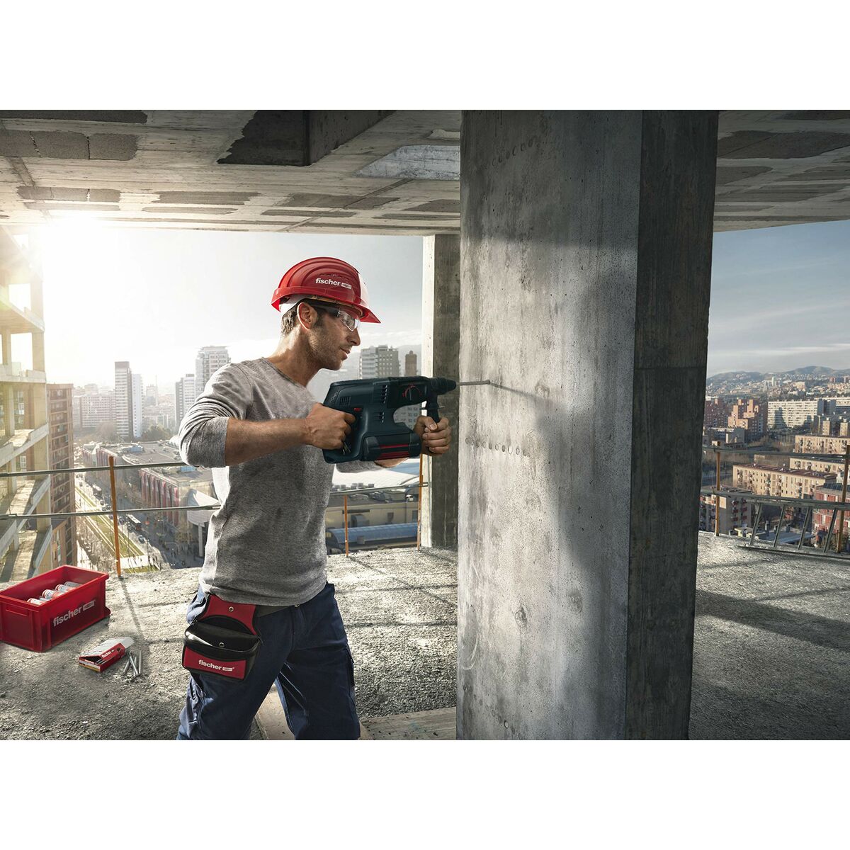 V7H83059CC9C0C79A8238884704A3CA6344R3449850P4