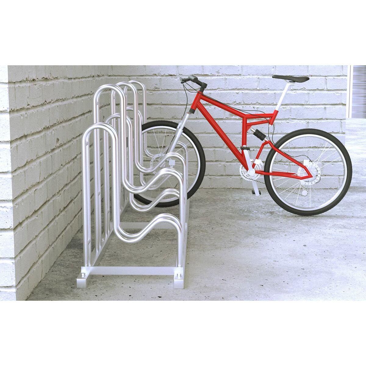 Perno Fischer Suelo 6 x 60 mm 16 Unidades - Ferreteria Alco