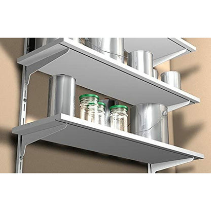 V6H13F5085D8C787DB9AABF0D7CC2902D5BR3445699P8