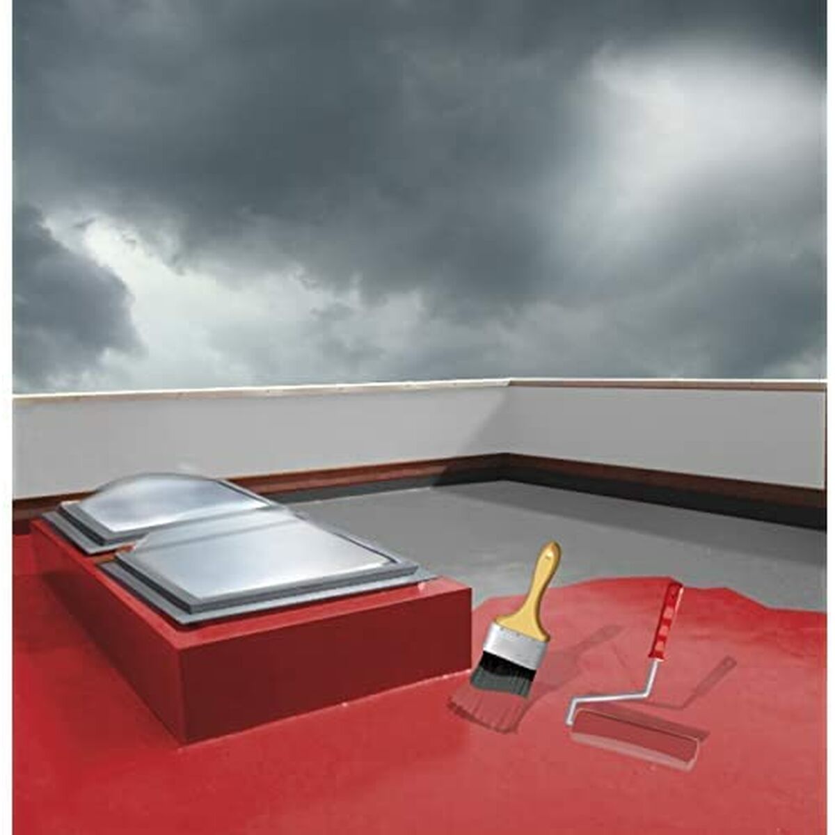 V7HB5DC71473CF37ECEF4F5FE3C4DC16355R3448415P2