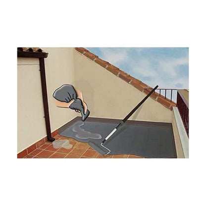 V9H5A9ED51E7399FA0252E140A58B918731R7470023P3