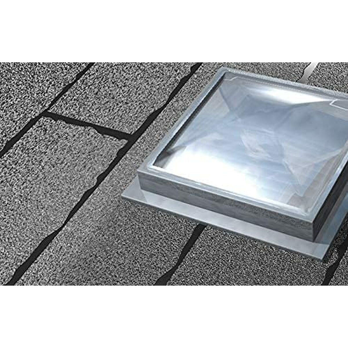 V7HF444AA6BC1377D642EA986F54BA99DEFR3446772P3