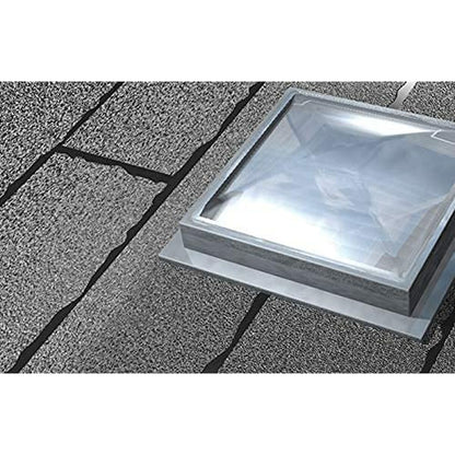 V7HF444AA6BC1377D642EA986F54BA99DEFR3446772P3