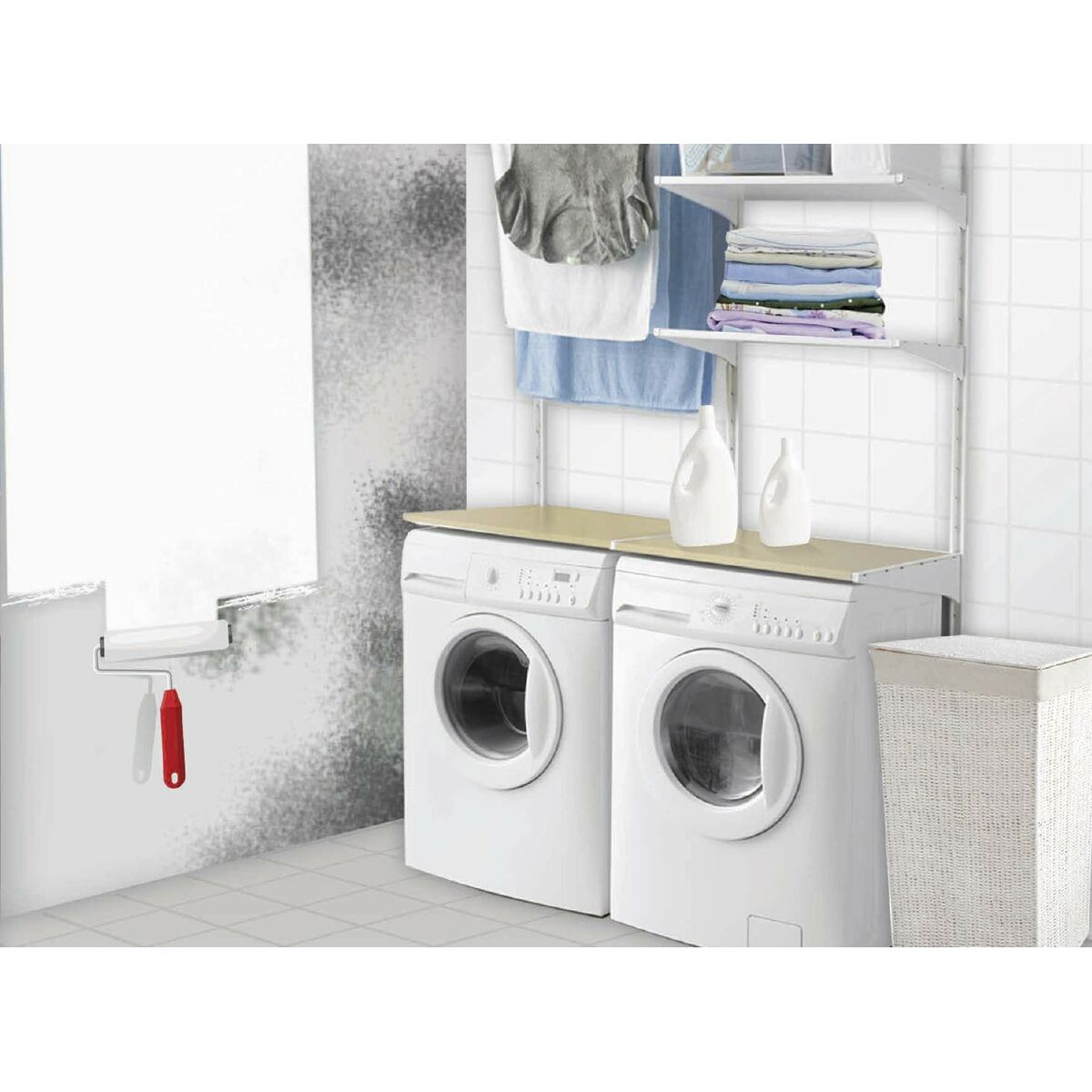 V7H2191D7D7F614F0C62FEA03043F1933AAR3446777P5