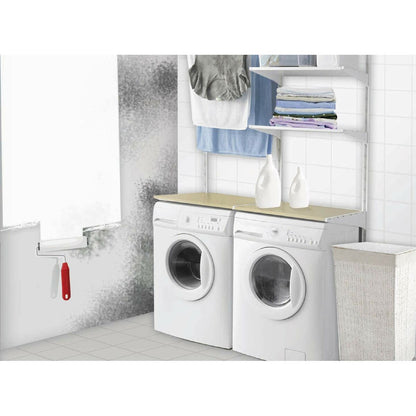 V7H2191D7D7F614F0C62FEA03043F1933AAR3446777P5