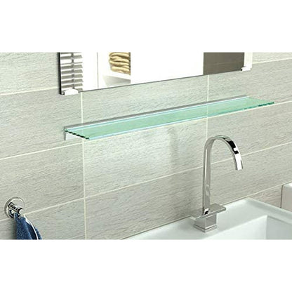 V8H604417C195FADFB36B87F86181EF935AR3445879P4