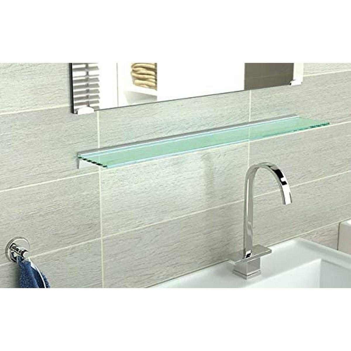 Cinta de Doble Cara Fischer 3 m x 19 mm Blanco - Ferreteria Alco