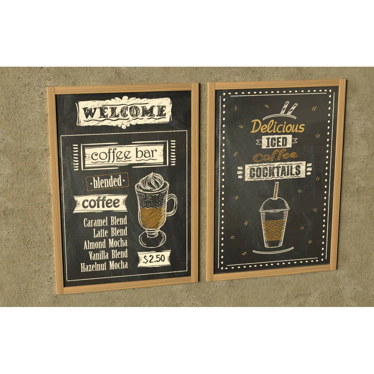 V8HEBE680460675EBA96A1D22A003DF44D1R3445884P6