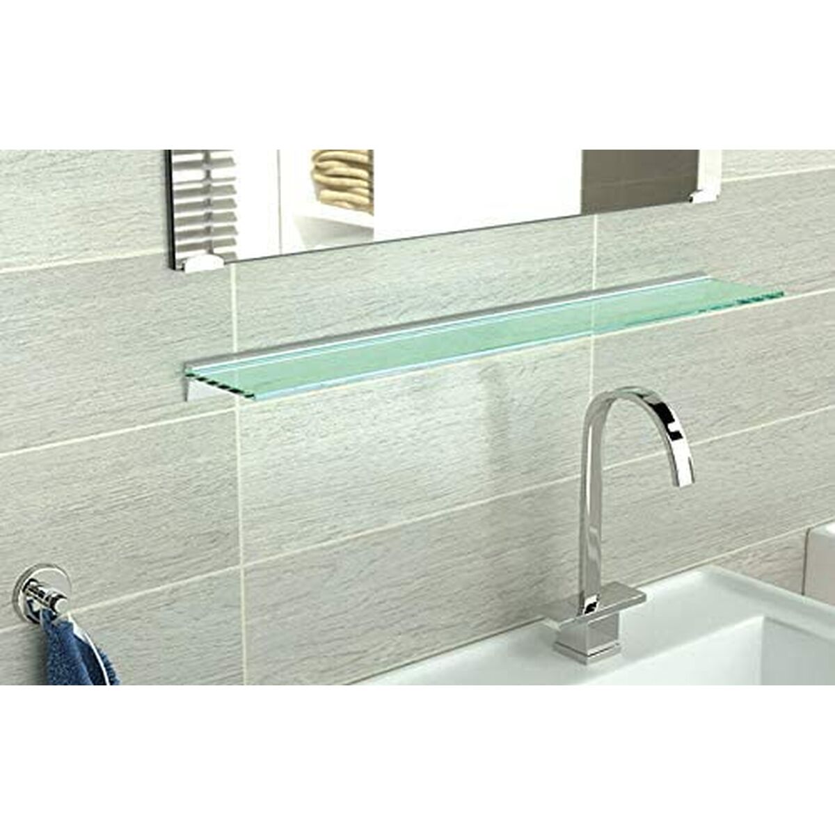 V8HBCDA5FD095EB80230BAFAFD2A45737A3R3445514P5