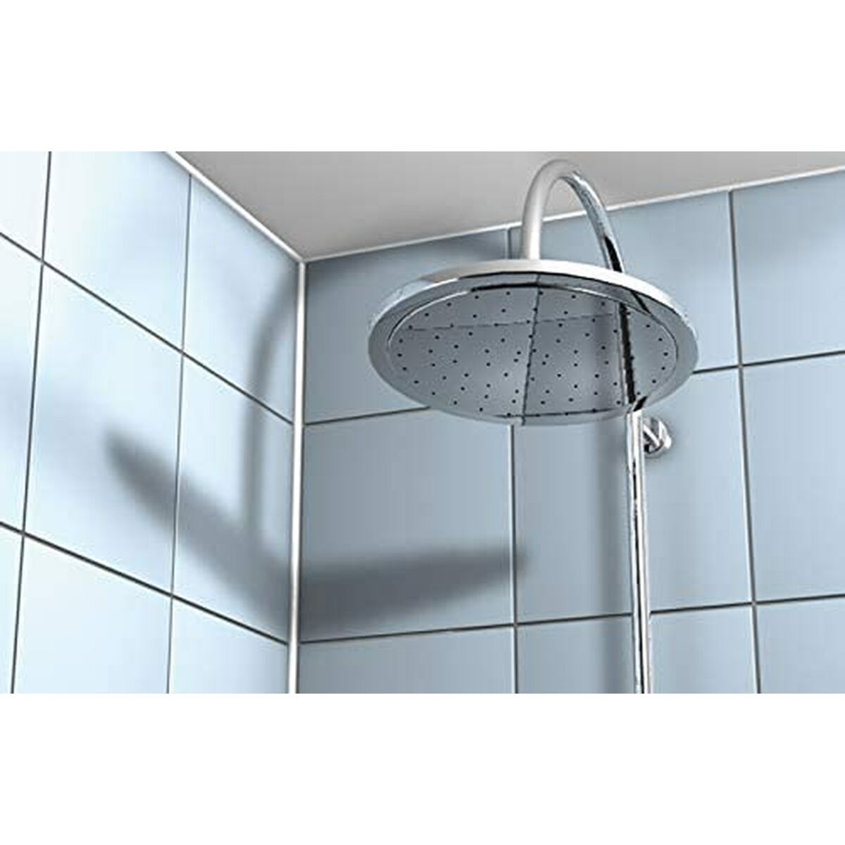 V8HEE028A9C0D4E4AE19E3780001ECE06A1R3445515P6