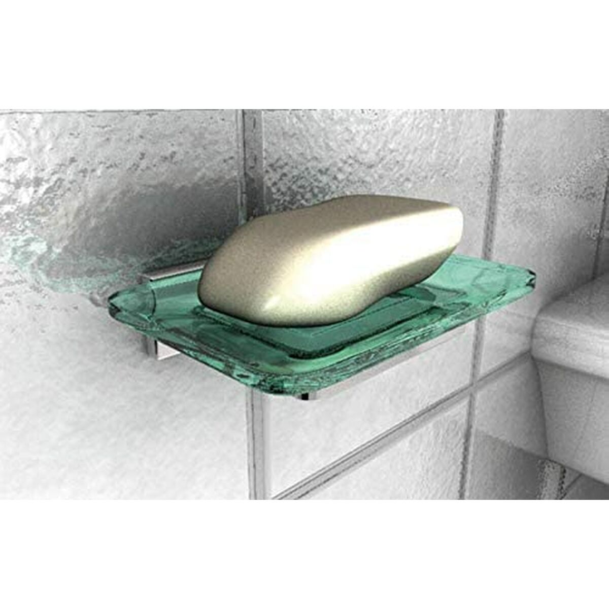 V8HBF5300FEE86507CCB183C8C755584D3AR3445517P8