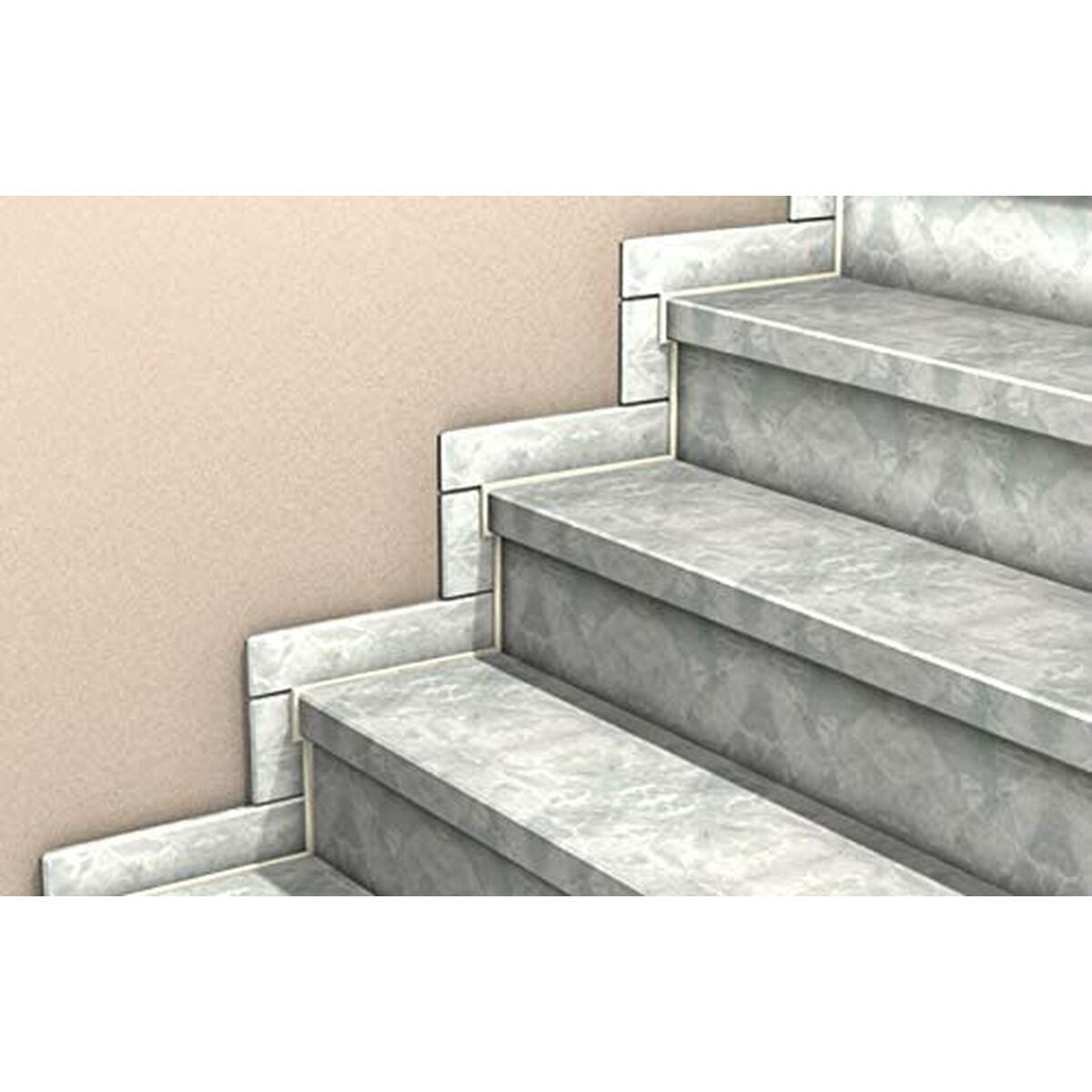 V8H795C9919A29495A6B60413CC4C023F70R3445507P2