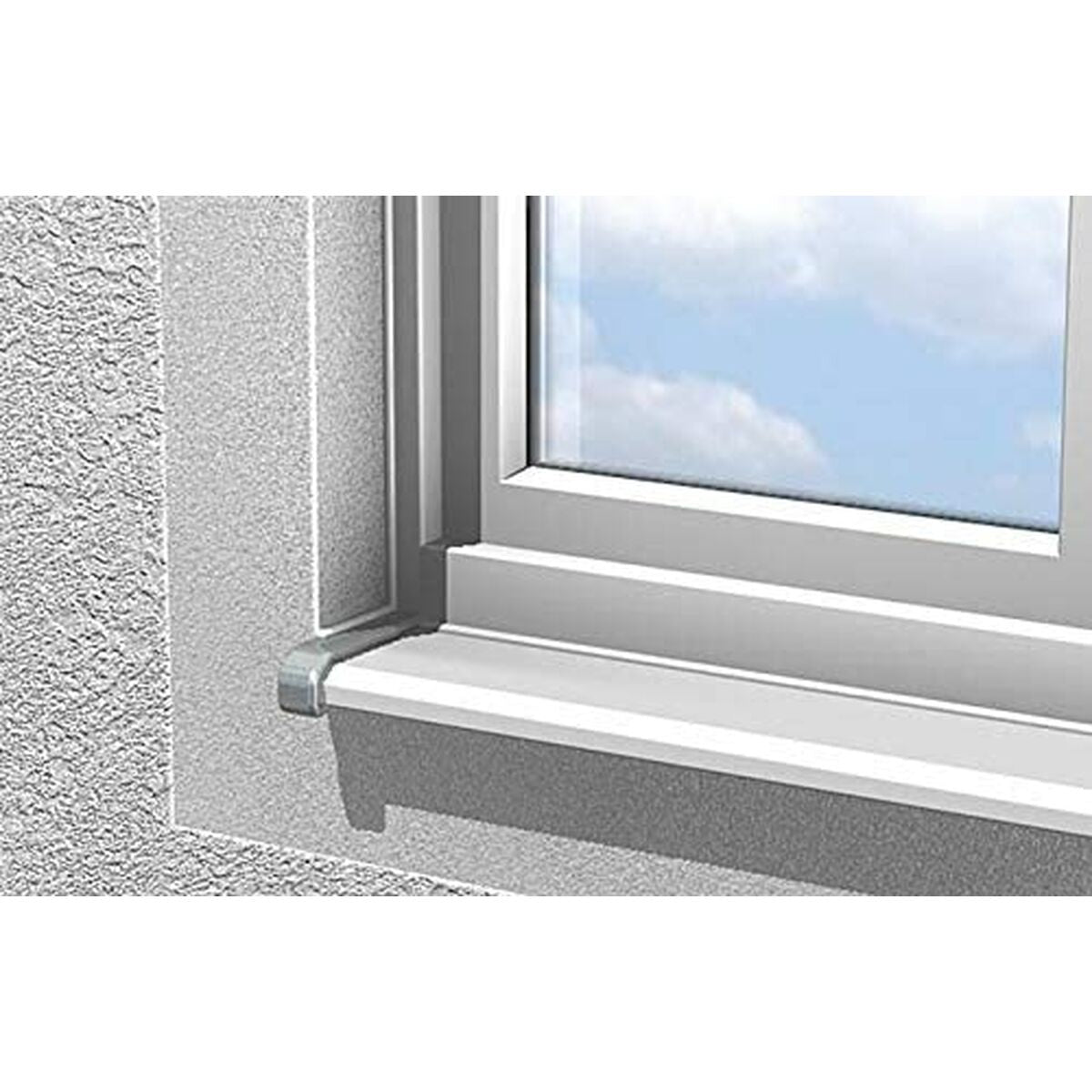 V8HA5B0A433F59610275390BC3D9B1313B4R3445508P3