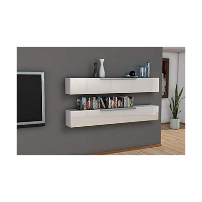 V7H53FD29B8C6FB0BC642FFA7DA75A9E8F0R1788336P2