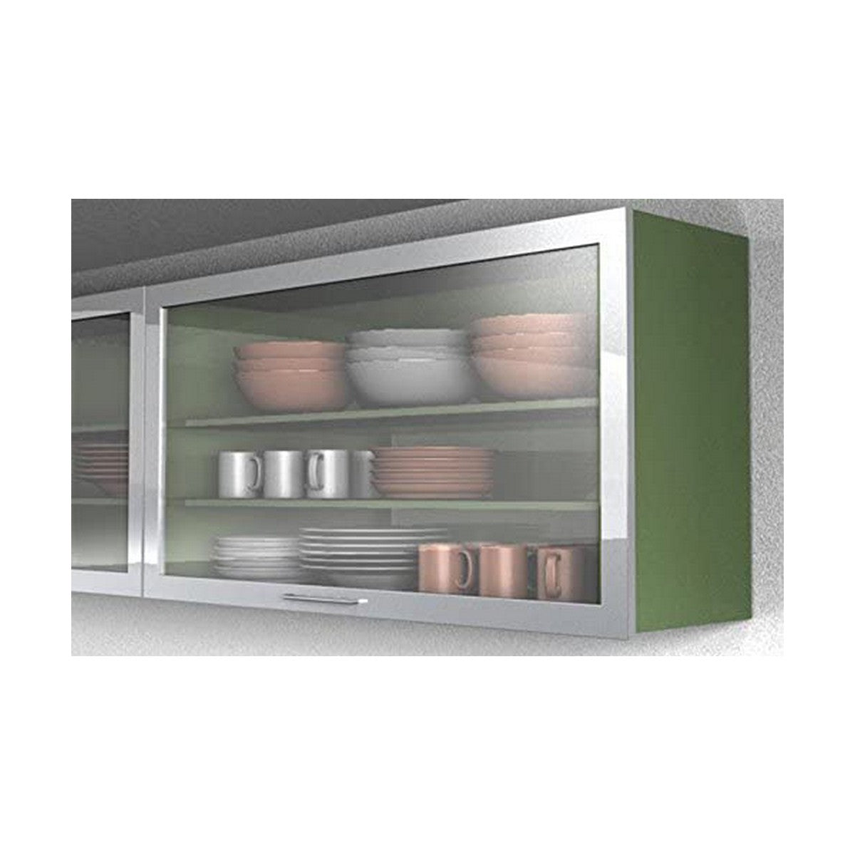 V7HD0C719264E10EE955D8F71EC9CAD543FR1788338P3