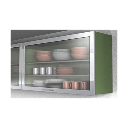 V7HD0C719264E10EE955D8F71EC9CAD543FR1788338P3