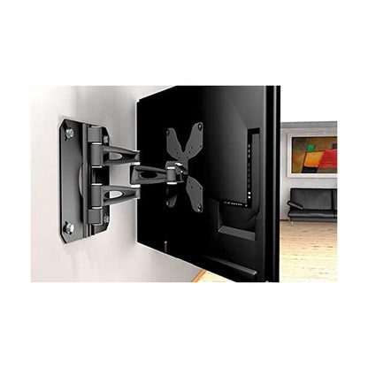 V7HB76BDD9F6705C1D97A9520017E5DD41DR1788340P4