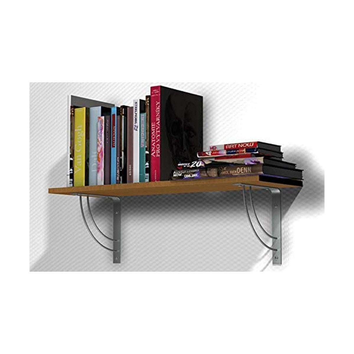 V7HAE23CF810C7B21EEC9398B0C5F6512D9R1788342P5