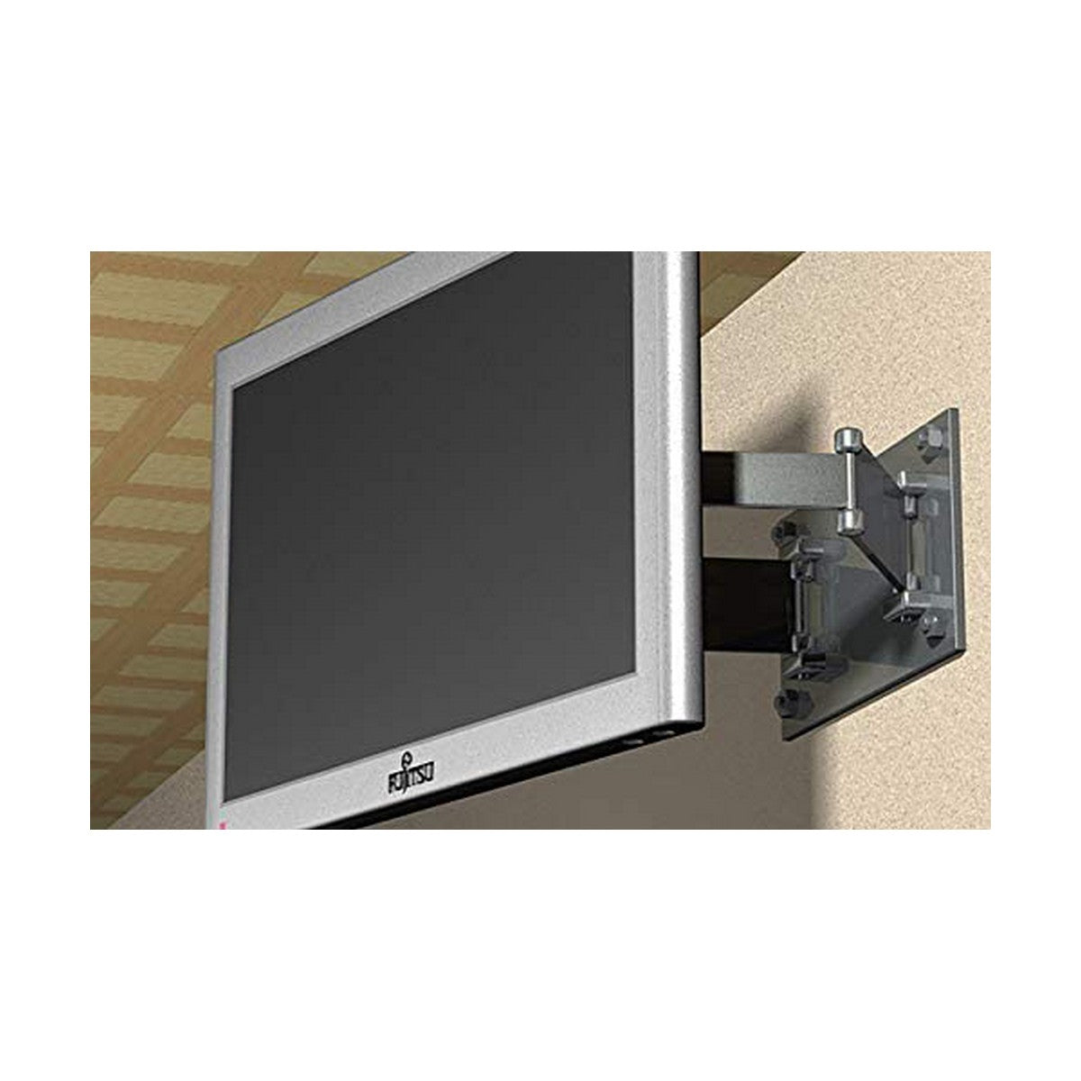 V7H0DD7CED2A83CC62D424F46FC77FB00A4R1788343P6