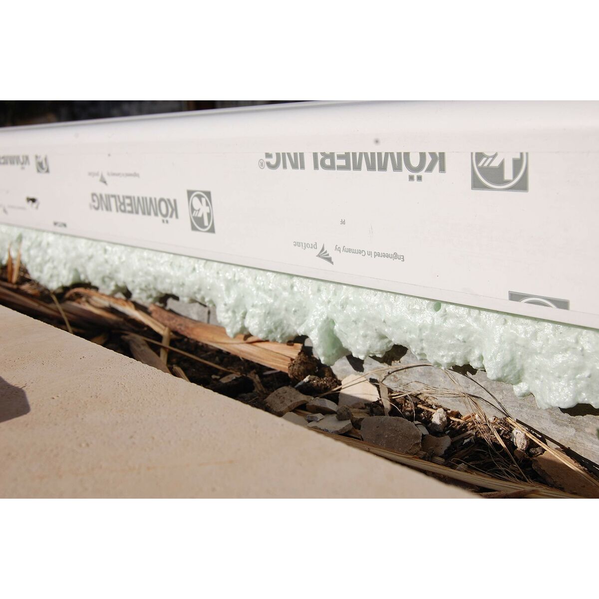 V7H379F8D6F67D64F987DDCF07279009C51R3448960P6